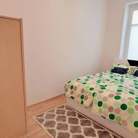 Gemütliches Apartment Nähe Hauptbahnhof Leipzig Exterior foto